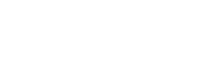 Вернуться на главную