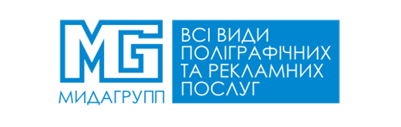 Вернуться на главную